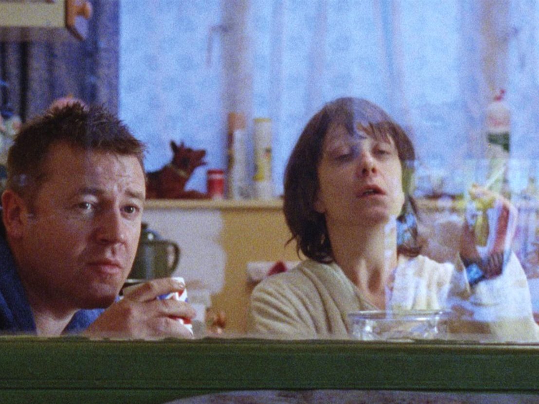 blu-ray-nil-by-mouth-review-gary-oldman-s-sole-film-as-a-director